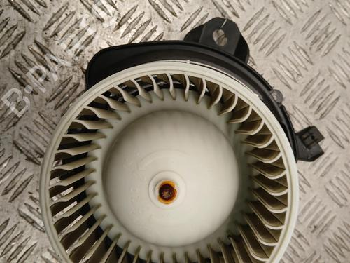 Used Heater blower motor Heater blower motor 38472376 38472376