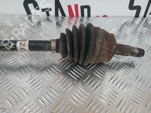 left-front-driveshaft-opel-corsa-d-s07-2006-2007-2008-2009-2010-2011-2012-2013-2014-2015-37360546 main image