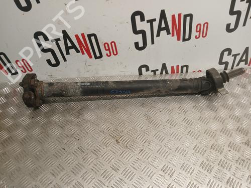 Driveshaft BMW 3 (E90) | BP37368184M37 - Image 9