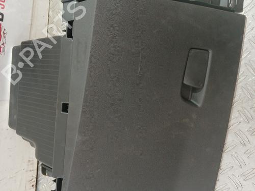Glove box RENAULT CLIO V (B7_) 1.3 TCe 130 (B7MF) | BP37365155C95 - Image 4