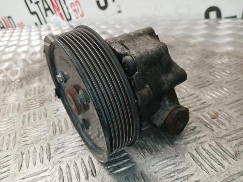 Steering pump RENAULT MASTER III Van (FV) 2.3 dCi 125 FWD (FV0C, FV0D, FV0G, FV0H, FV0J, FV0K,... | BP37368389M99 - Image 2