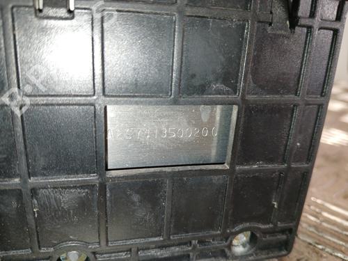 Módulo eletrónico Módulo eletrónico 37370285 37370285