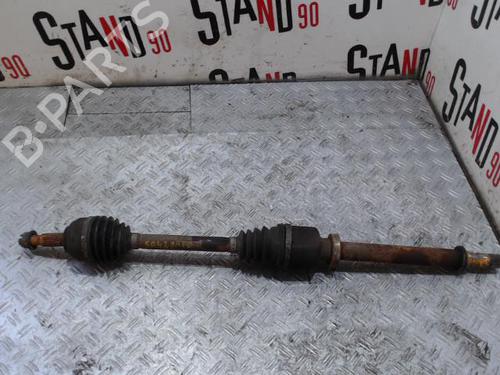 right-front-driveshaft-renault-twingo-ii-cn0_-2007-37358053 main image