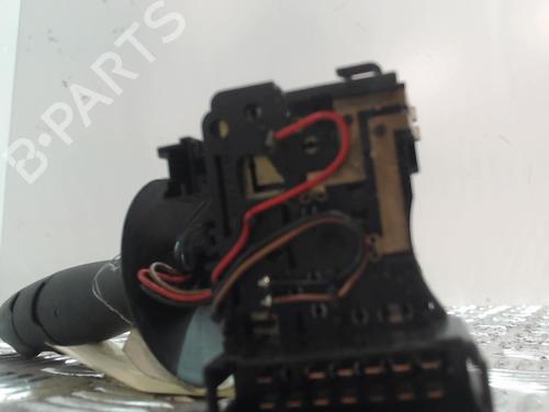 Used Switch Switch 37352593 37352593