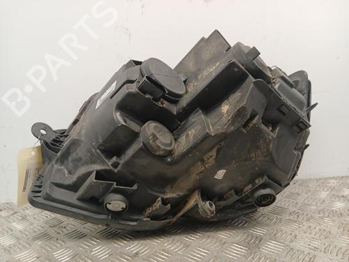 Used Right headlight Right headlight 38927447 38927447