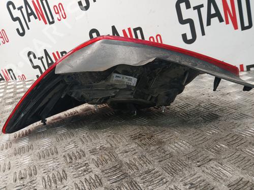 Right taillight OPEL CORSA D (S07) 1.4 (L08, L68) | BP37370904C35 - Image 2
