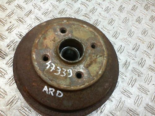 Other SUZUKI SWIFT III (MZ, EZ) | BP37354156O1 - Image 5