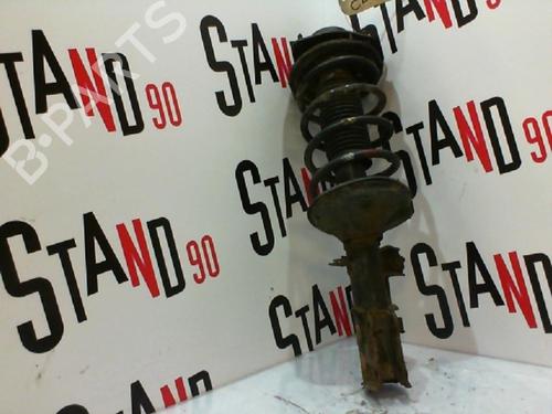 Used Right front shock absorber Right front shock absorber 37350611 37350611