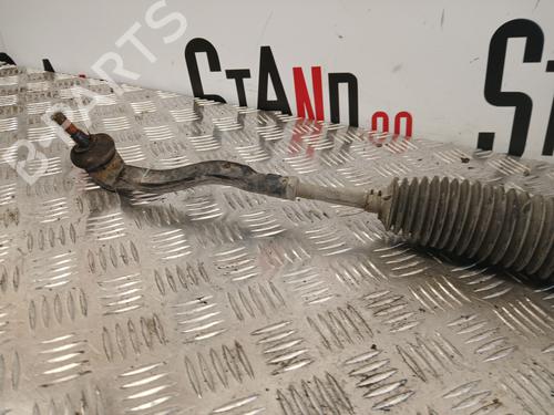 Steering rack RENAULT KANGOO Express (FW0/1_) | BP37371619M22 - Image 6