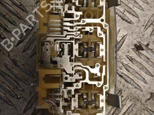 interior-roof-light-citroen-c5-iii-rd_-2008-2009-2010-2011-2012-2013-2014-2015-2016-2017-40492812 main image