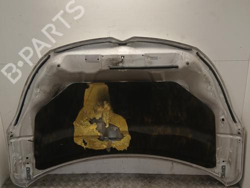 hood-citroen-c4-aircross-2010-37746263 main image