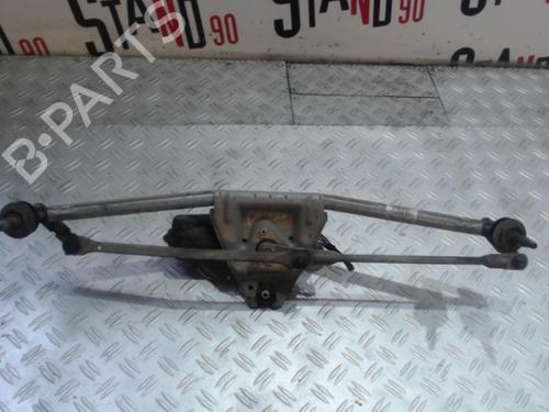 Used Front wiper motor Front wiper motor 37357722 37357722