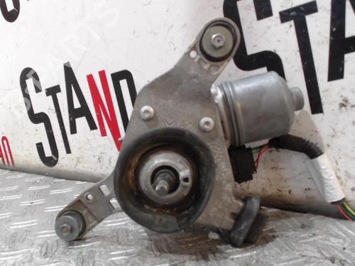 Front wiper motor CITROËN C4 Picasso II | BP37359660M29 - Image 4