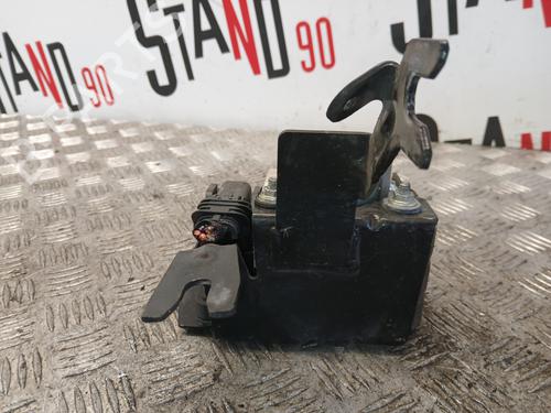 ABS pump DACIA LOGAN II 1.5 dCi / Blue dCi 75 | BP37372341M43 - Image 6