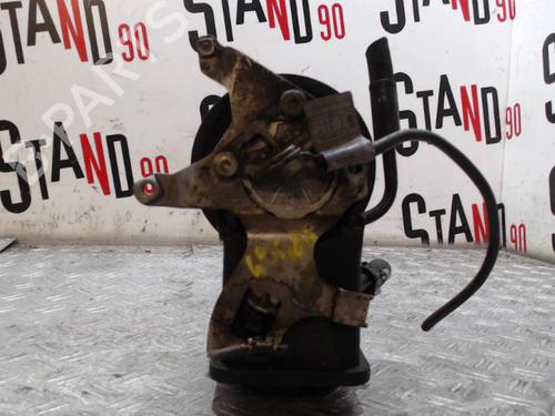 Steering pump BMW 3 Coupe (E46) 320 Cd | BP37358087M99 - Image 3