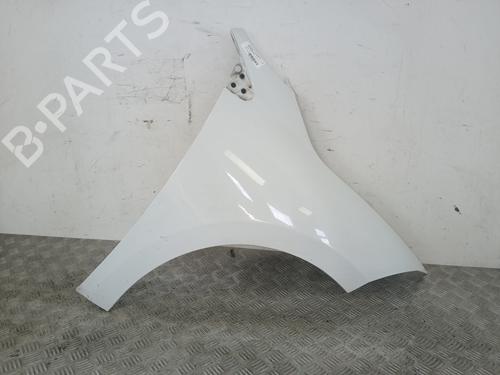 right-front-fenders-renault-megane-iii-hatchback-bz01_-b3_-2008-37372106 main image