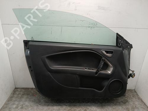 left-front-door-alfa-romeo-mito-955_-2008-2009-2010-2011-2012-2013-2014-2015-2016-2017-2018-37369781 main image