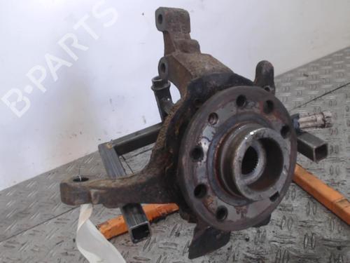right-front-steering-knuckle-opel-zafira-a-mpv-t98-1999-2000-2001-2002-2003-2004-2005-2006-37352833 main image