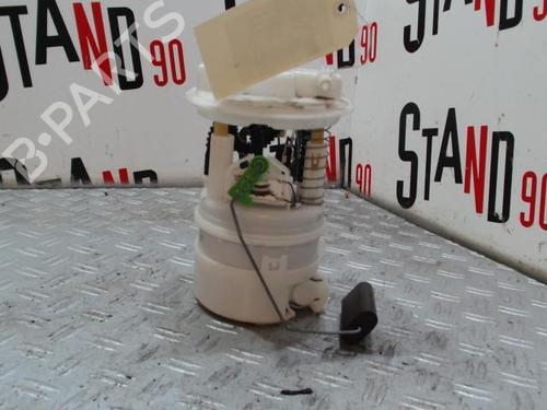 fuel-pump-dacia-sandero-ii-2012-37359191 main image