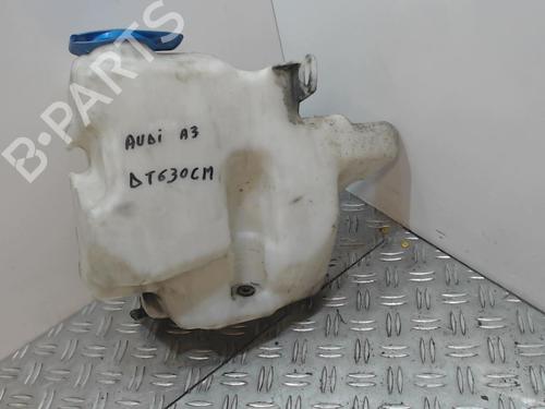 Sprinklertank Sprinklertank AUDI A3 (8L1) 1.9 TDI (100 hp) 37352338 37352338
