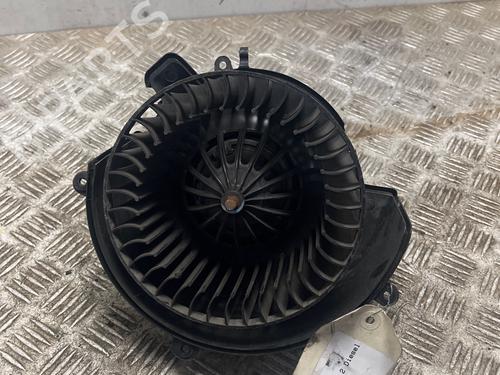 Used Heater blower motor Heater blower motor 39551941 39551941