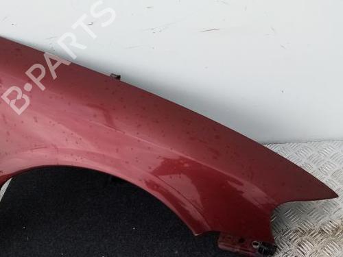 Used Right front fenders Right front fenders 37355316 37355316