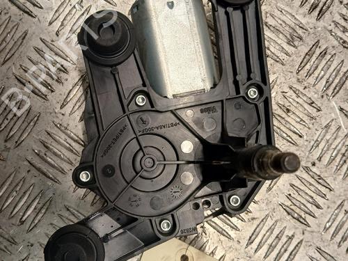 Wischermotor hinten für Wischermotor hinten 39485593 39485593