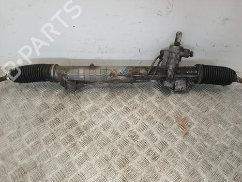 steering-rack-citroen-c8-ea_-eb_-2002-37365740 main image