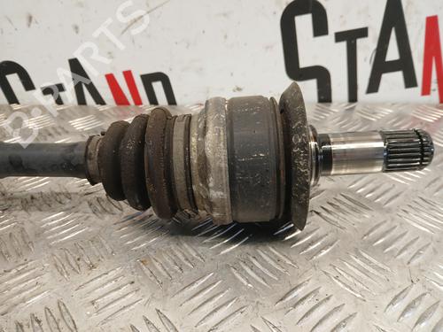 left-rear-driveshaft-bmw-1-f20-2011-2012-2013-2014-2015-2016-2017-2018-2019-37373234 main image