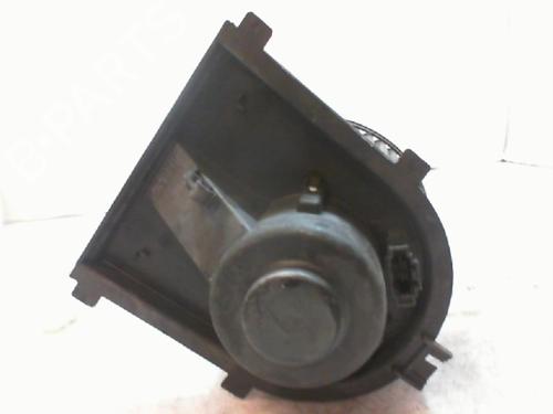 heater-blower-motor-vw-polo-6n2-1999-2000-2001-37351225 main image