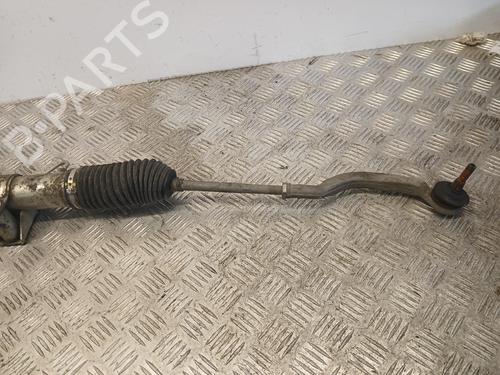 Steering rack RENAULT TRAFIC III Van (FG_) 1.6 dCi 145 (FGMG) | BP38090896M22 - Image 3