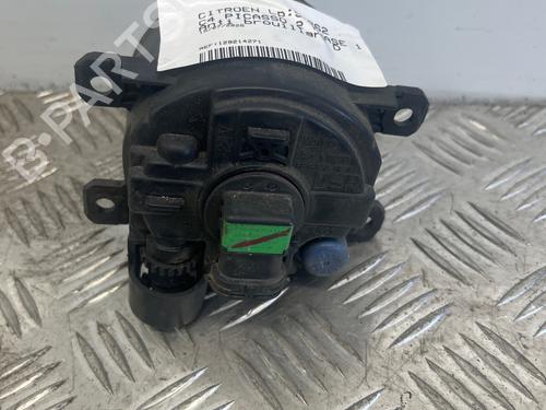 Used Right front fog light Right front fog light 37746597 37746597