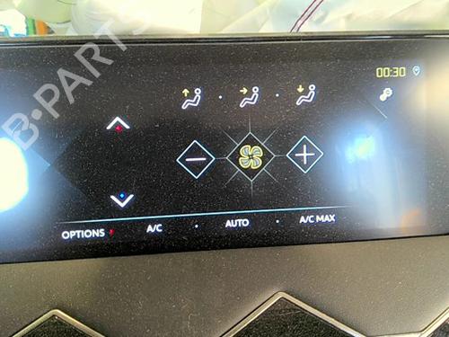 climate-control-ds-ds-3-ds-3-crossback-ur_-uc_-uj_-2018-37371798 main image