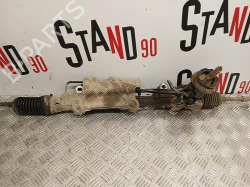 Used Steering rack Steering rack 37370823 37370823