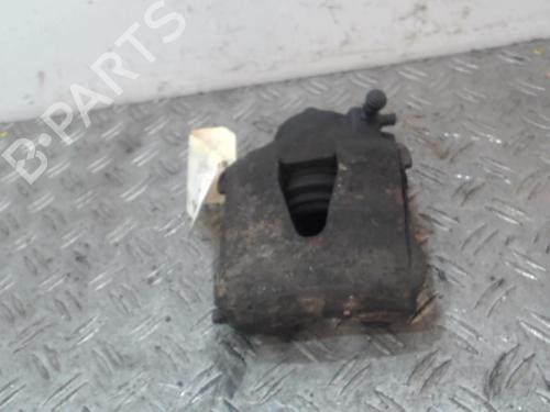 Used Left front brake caliper Left front brake caliper 37353237 37353237