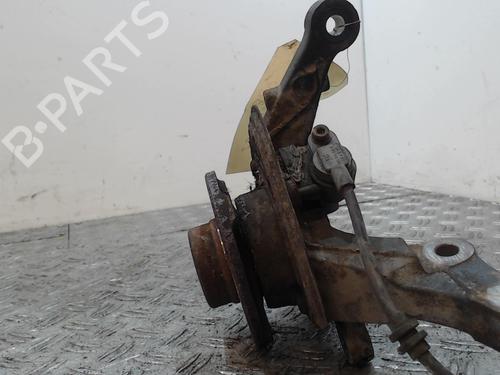right-front-steering-knuckle-opel-corsa-c-x01-2000-2001-2002-2003-2004-2005-2006-2007-2008-2009-37353661 main image