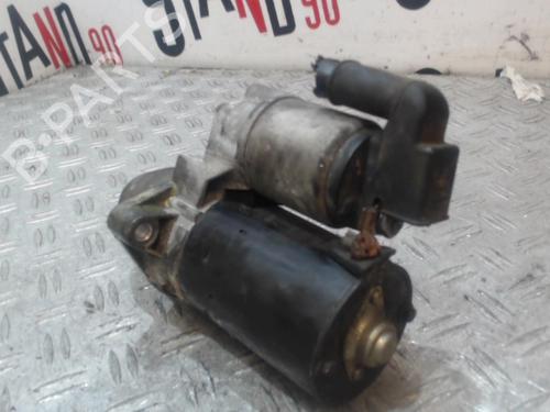 Starter SUZUKI SPLASH (EX) 1.3 CDTI (A5B413D) | BP37355114M8 - Image 2