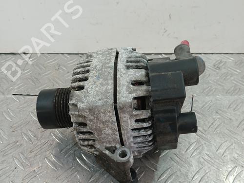 Alternator SUZUKI SWIFT III (MZ, EZ) 1.3 DDiS (RS413D) | BP37361594M7 - Image 3
