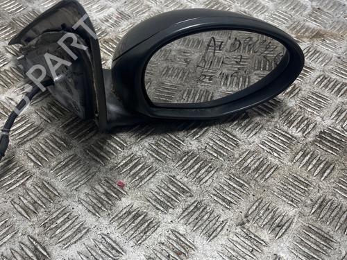 Used Right mirror Right mirror ALFA ROMEO 147 (937_) [2000-2010] 39702696 39702696