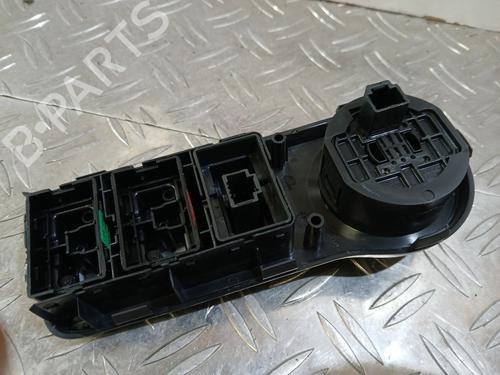 Switch DACIA DUSTER (HS_) 1.5 dCi 4x4 | BP37363897I30 - Image 2
