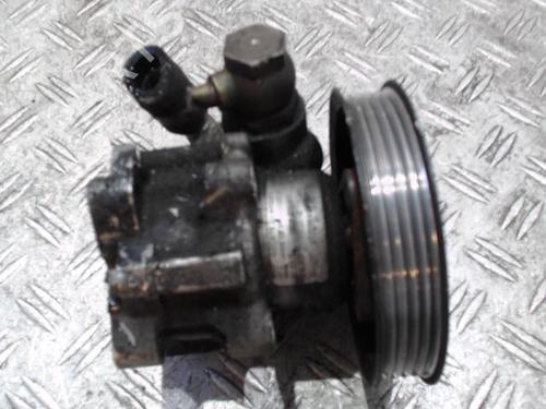 Steering pump AUDI A4 B6 (8E2) 1.9 TDI | BP37359960M99 - Image 3
