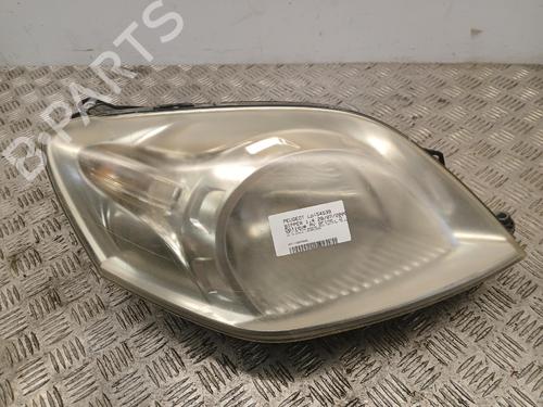 Used Right headlight Right headlight 39215267 39215267