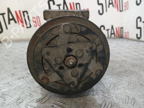 Used AC compressor AC compressor 37359652 37359652