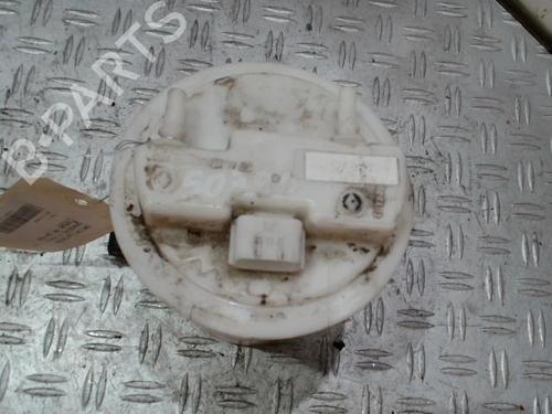Fuel pump DACIA SANDERO II TCe 90 (B8M1, B8MA, B8AC) | BP37359191M76 - Image 4