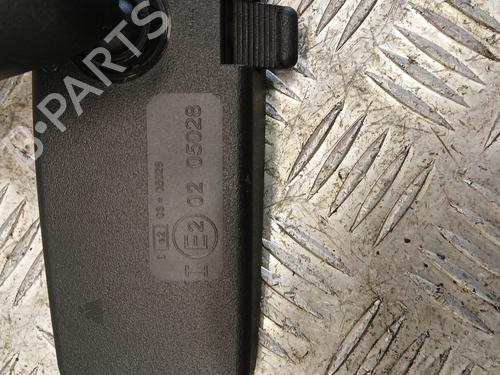 Used Rear mirror Rear mirror 37374642 37374642