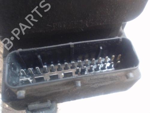 ABS pump OPEL CORSA C (X01) 1.0 (F08, F68) | BP37355421M43 - Image 4