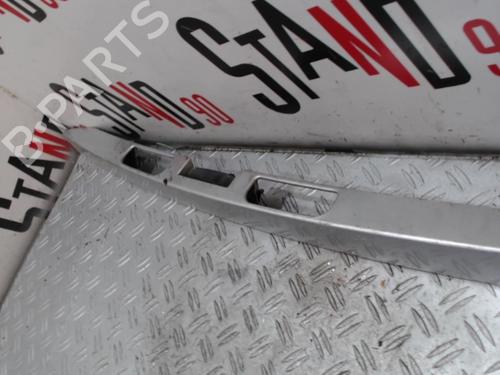 Used Tailgate trim Tailgate trim 37357654 37357654