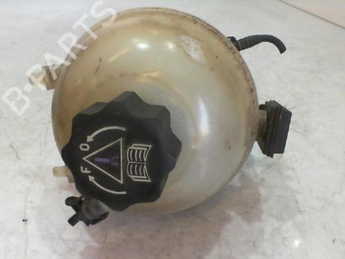 Used Expansion tank Expansion tank 37351314 37351314