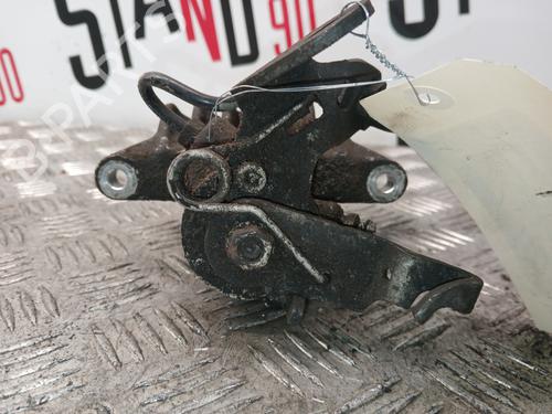 Right rear brake caliper VW GOLF VI (5K1) | BP37371977M106 - Image 5