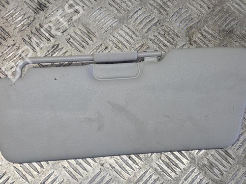 Parasol derecha Parasol derecha FIAT SEICENTO / 600 (187_) 1.1 (187AXB, 187AXB1A, 187AXC1A02) (54 hp) 37372070 37372070